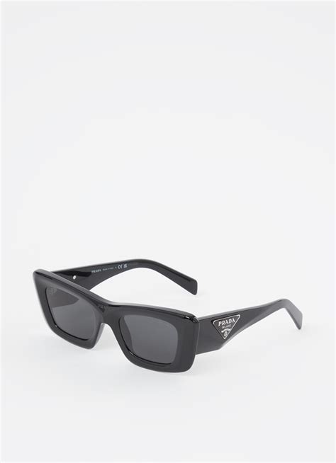 prada blk shn gry